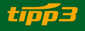 Tipp3 Logo