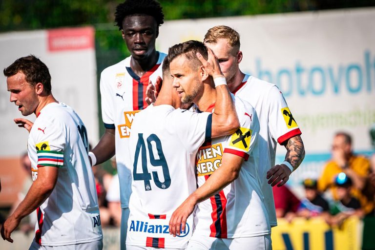 Kate2197 porn non-VIPs, don't wait any longer.