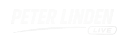 PETERLINDEN.LIVE
